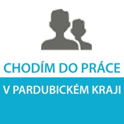 chodim_do_prace_pardubkraj
